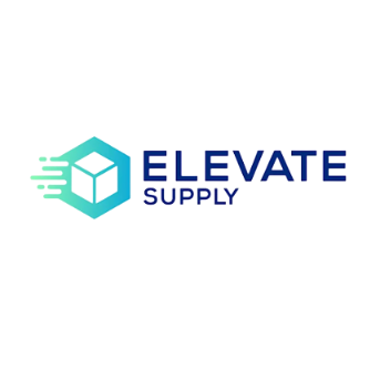 Elevate Supply, LLC